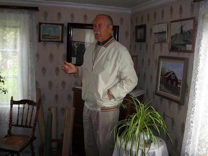 Hono Hembygsgard 031-t